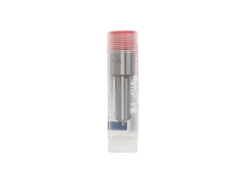 Injector