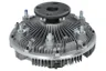 Cupla, ventilator radiator