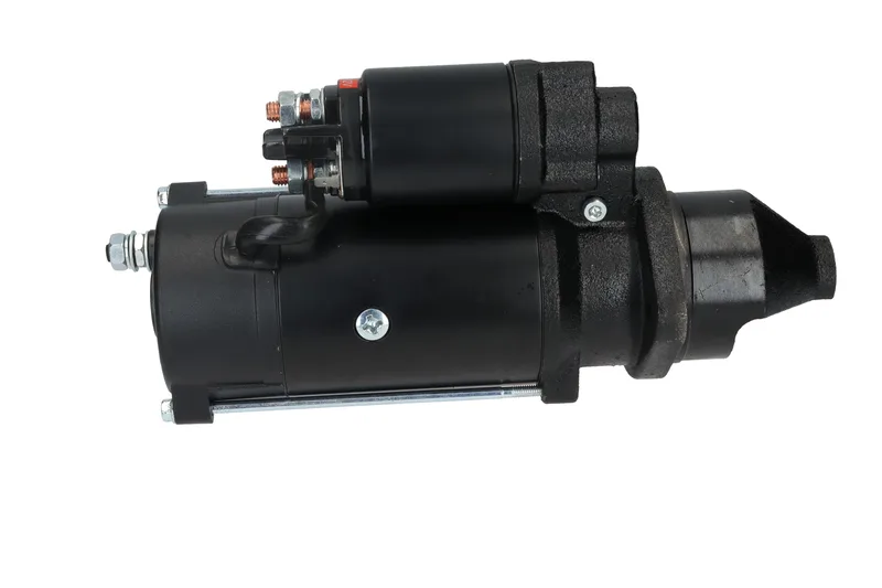 F 032 116 535 Demaror HC-CARGO