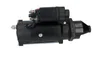 F 032 116 535 Demaror HC-CARGO