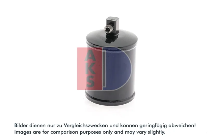 Uscator,aer conditionat