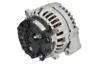 1 986 A00 963 Alternator BOSCH