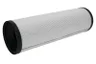 Filtru, sistem hidraulic primar
