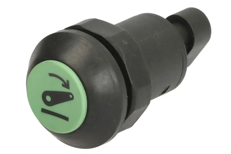 AG 1081 Intrerupator multifunctional AKUSAN