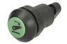 AG 1081 Intrerupator multifunctional AKUSAN