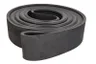 Curea transmisie cu caneluri