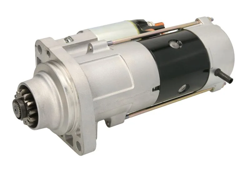 M9T62871 Demaror MITSUBISHI