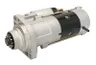 M9T62871 Demaror MITSUBISHI