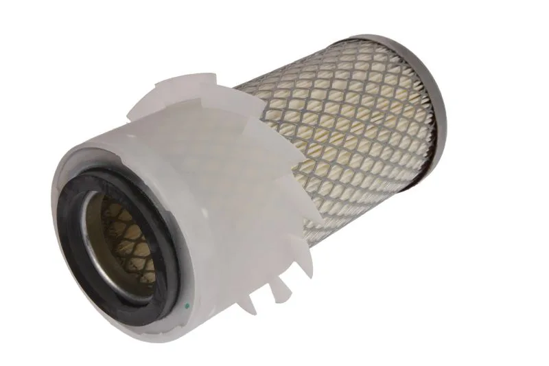 Filtru aer