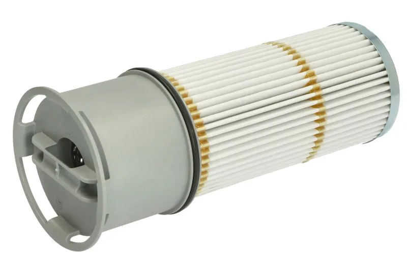 Filtru, sistem hidraulic primar