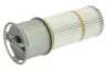 Filtru, sistem hidraulic primar