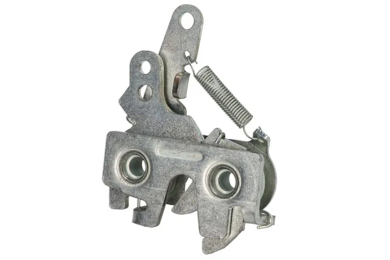 JD-AG-043 Inchizatoare capota PACOL