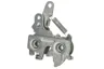 JD-AG-043 Inchizatoare capota PACOL