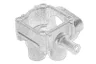 T435929 Carcasa termostat OE PERKINS