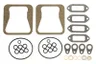 ENT000252/2 Set garnituri complet, motor ENGITECH