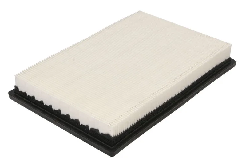 SKL 46742 / PA5772 Filtru, aer habitaclu SF