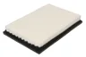 SKL 46742 / PA5772 Filtru, aer habitaclu SF