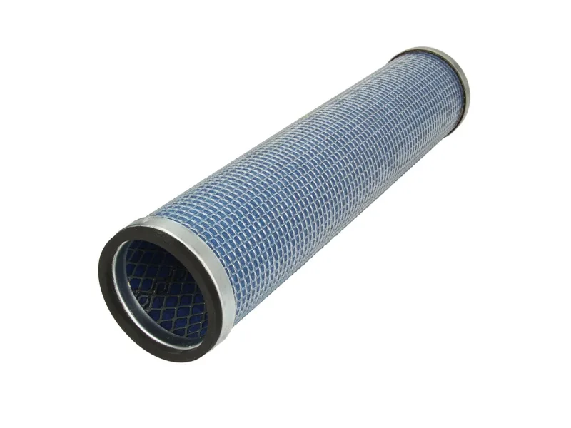 Filtru aer