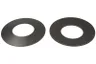 0501212880 Element transmisie manuala ZF