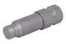 3FFH08 34GAS M Cuplaj hidraulic FASTER