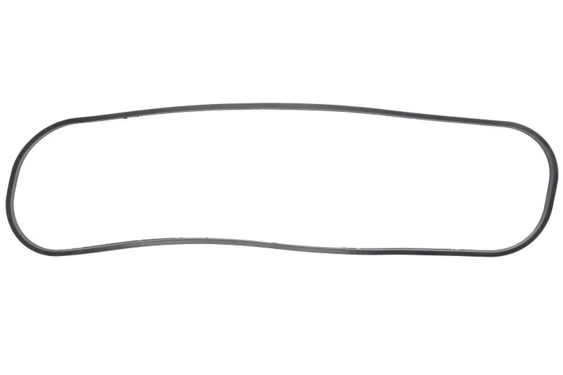 ENT011317 Garnitura, capac supape ENGITECH