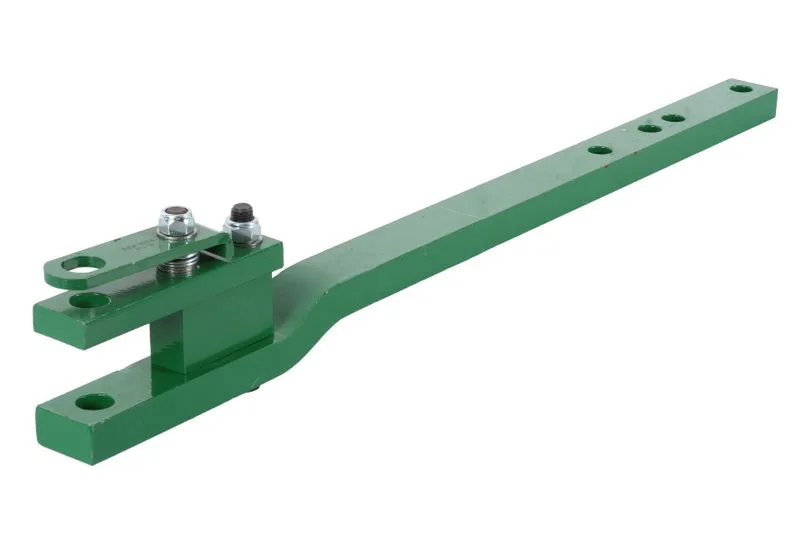STR-15A359 Transport hitch for agricultural tractor S-TR