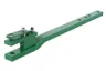 STR-15A359 Transport hitch for agricultural tractor S-TR