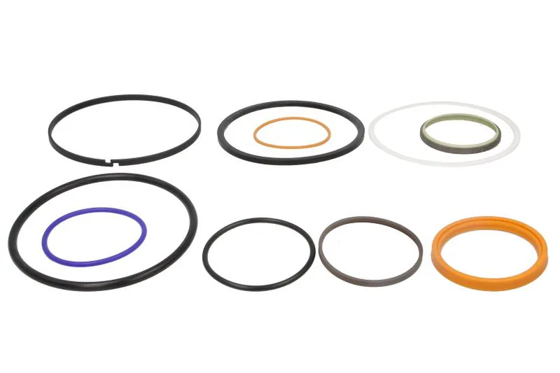 V11705882 CVA Kit de reparare a cilindrilor hidraulici