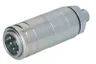 4SRHF0822/38GFH Cuplaj hidraulic FASTER