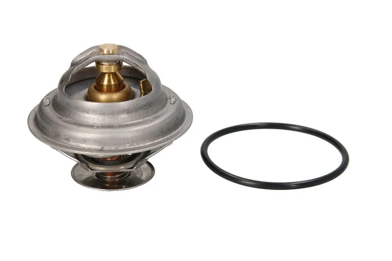 Termostat,lichid racire