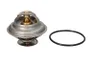 Termostat,lichid racire