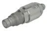 FFX12M-13/34S Cuplaj hidraulic FASTER