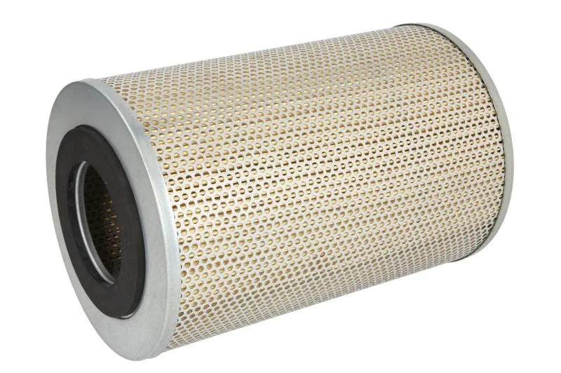 Filtru, sistem hidraulic primar