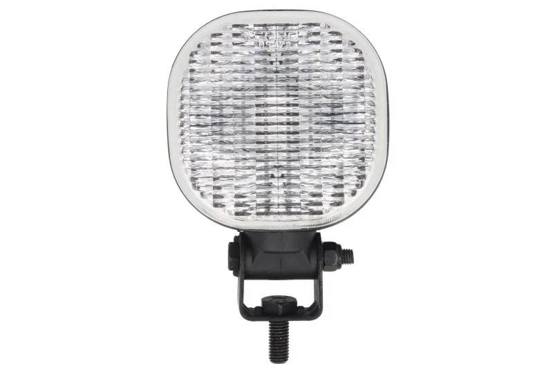 1015415 Reflector, far de lucru COBO