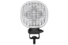 1015415 Reflector, far de lucru COBO