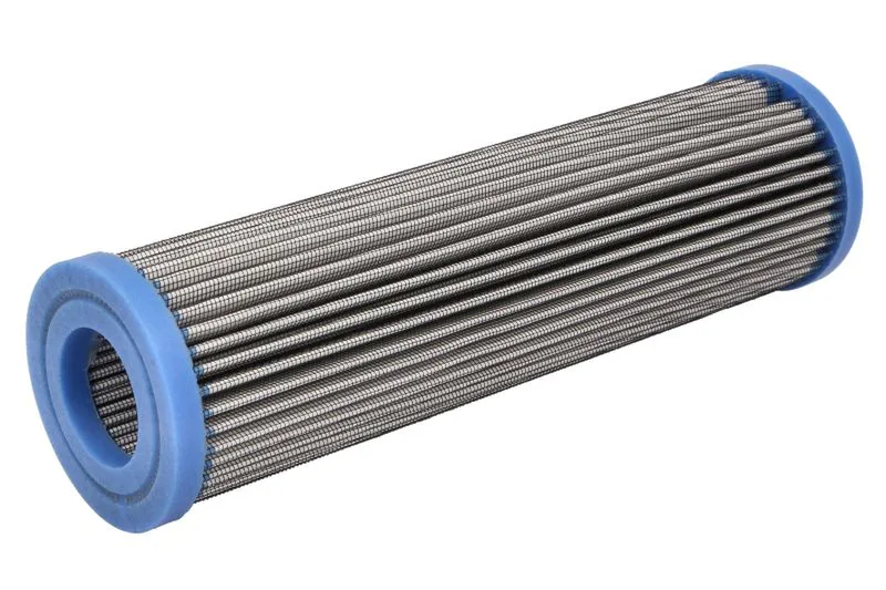 Filtru, sistem hidraulic primar
