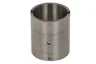 B05-AG-440 Set reparatie, transmisie manuala BTA