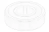 0001326480 Rulment OE CLAAS