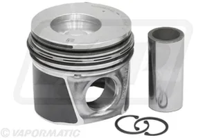 VPB3833 Piston VAPORMATIC