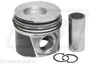 VPB3833 Piston VAPORMATIC