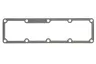 3914028-FP Garnitura, galerie admisie FP DIESEL