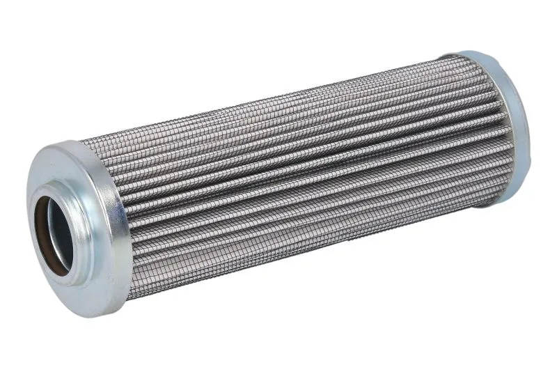 Filtru, sistem hidraulic primar