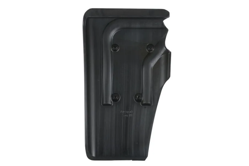 JD-AG-086 Aripa PACOL