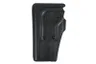 JD-AG-086 Aripa PACOL