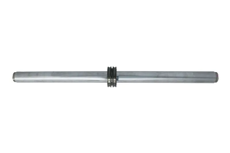 49950 Piston, cilindru cuplare CARRARO