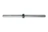 49950 Piston, cilindru cuplare CARRARO