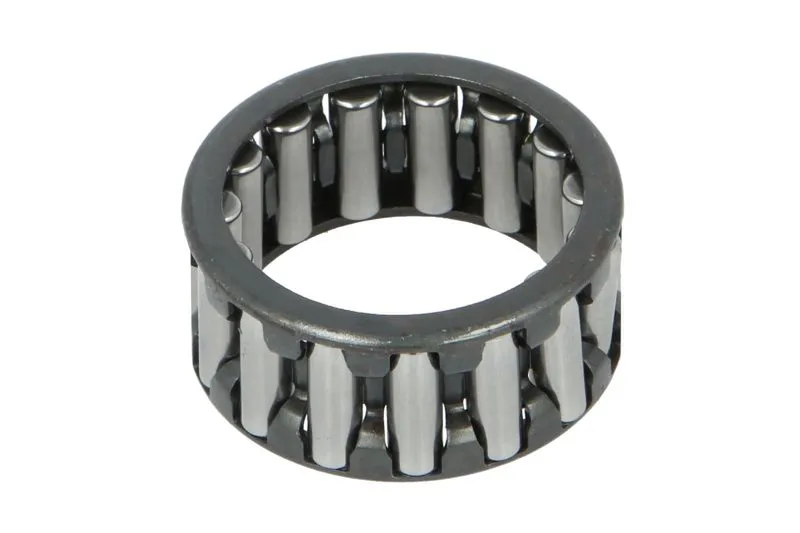 Element transmisie manuala