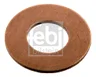 21575 Etansare, suport injector FEBI