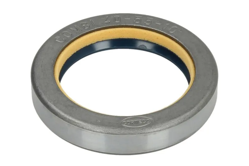 118675-CR Garnitura, diferential CARRARO