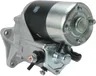 F 032 112 489 Demaror HC-CARGO